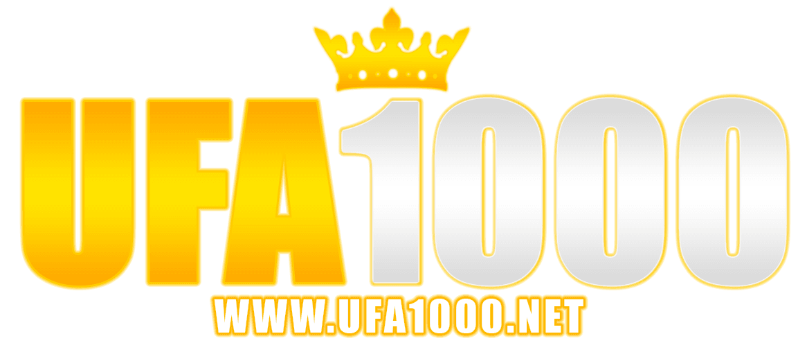 ufa1000